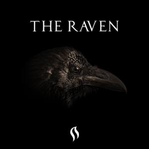 The Raven