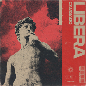 Libera