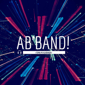 Hoy Tu Seras La Razon