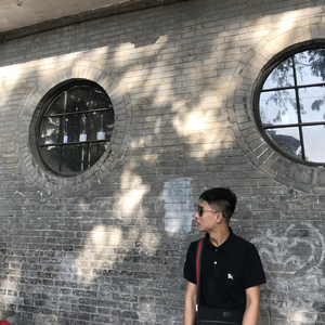 -夜巴黎(DJ版)- .mp3