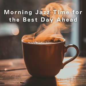 Harmony of the Early Dawn
