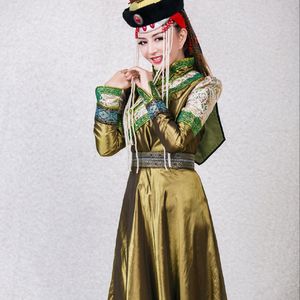 梦里吻过的草原