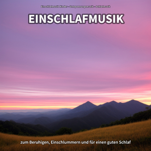 Einschlafmusik, Pt. 65