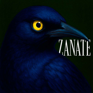 ZANATE