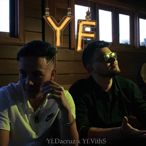 YF