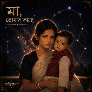Maa, Tomar Kache