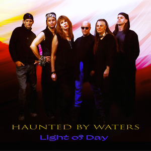 Light of Day