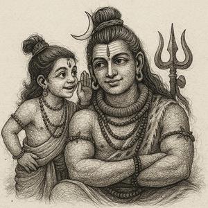 திருப்புகழ் 267 கூர்வேல் பழித்த (திருத்தணிகை)