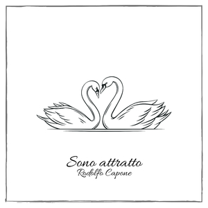Sono attratto