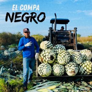 El Compa Negro