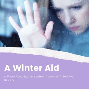 Winter Aid