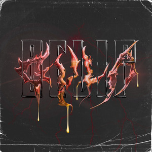 Vltrv