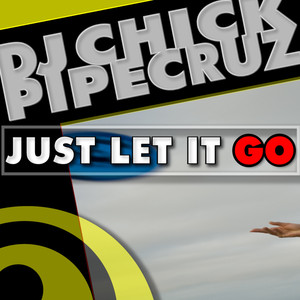 Just Let It Go (Dr. Who Mix)