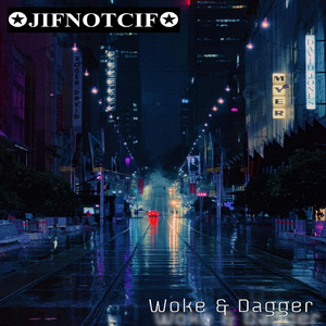 Call It What You Want