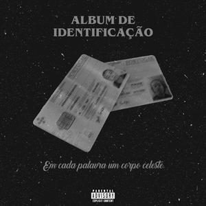 FLECHA (feat. MRKZ & B1)