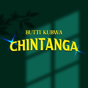 CHintanga