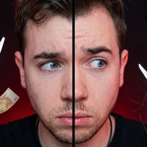 Découper avec des ciseaux