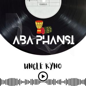 Intombi yase bukhosini