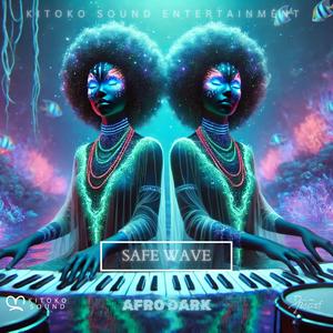 Safe Wave (feat. Afro Zen & African Lofi Girl)