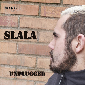 Slala