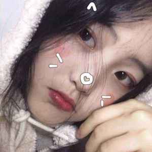 一个小小的beat 伴奏