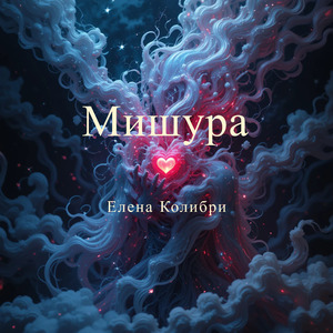 Мишура