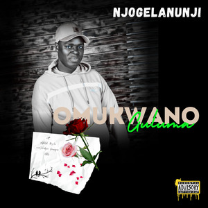 Omukwano Guluma