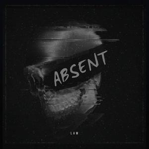 Absent