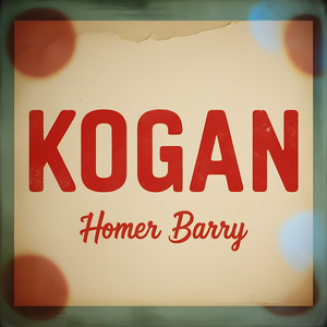 Kogan