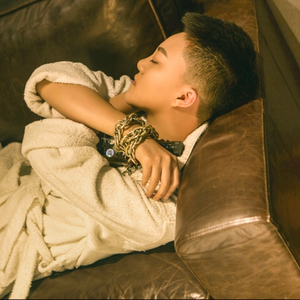 真得不容易 (翻自 庄心妍)