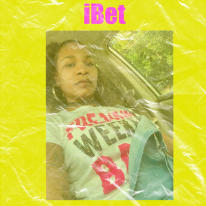 iBet