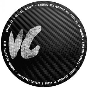 Altum (Original Mix)