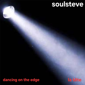 la tete