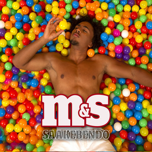 m&s