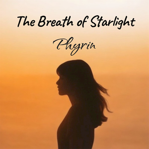 ยังยิ้มได้เมื่อคิดถึงเธอ