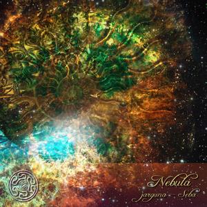 Nebula Index 1