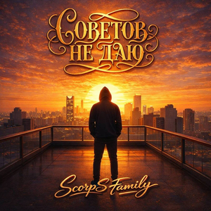 Советов не даю