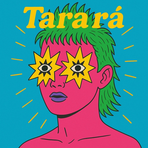 Tarará