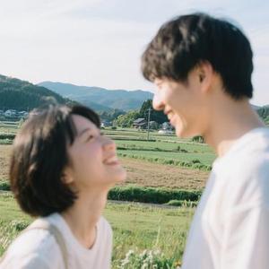 单身情歌 (Cover 林志炫)