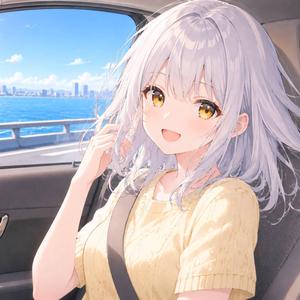 アクアライン