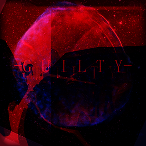 【X战警|狼队】Guity