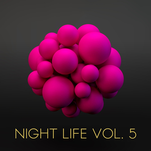 Avulsion (Original Mix)