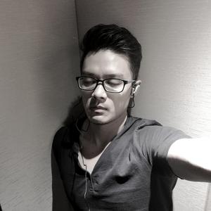 不再说分手（Cover 王菀之）