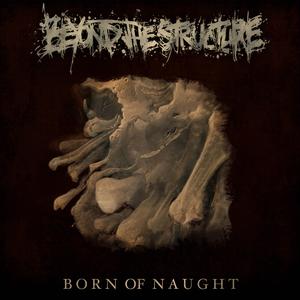 Born of Naught