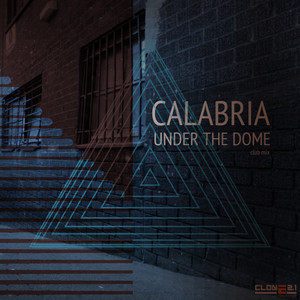 Under the Dome (Club Mix)