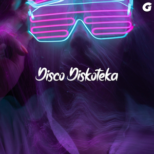Diskoteka (Diskoteka)