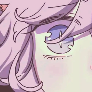 Blue Whale-蓝鲸Cover凯瑟喵