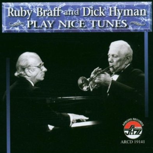 I Want a Little Girl