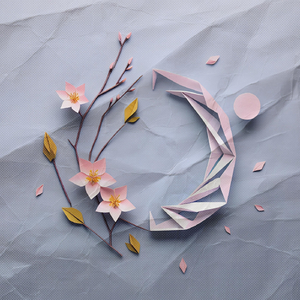 Who We Are (feat. Brandon Millikin)