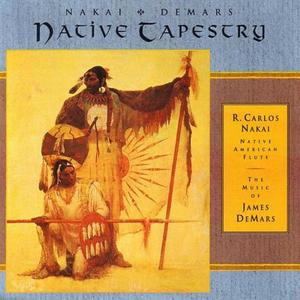 Lake That Speaks (chamber version) (World)